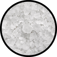 MENTHOL & EUCALYPTUS